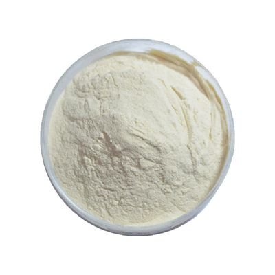 Niacinamide Bp Mỹ phẩm Lớp 99% Nicotinamide CAS No 98-92-0
