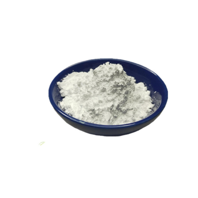 Bột Nootropic Ydl223c Hbt1 để bổ sung não CAS 489408-02-8