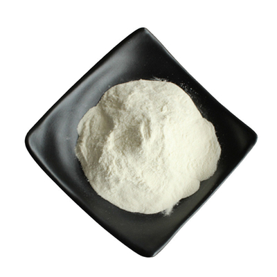 Nguyên liệu mỹ phẩm Bột 5-Deazaflavin CAS 26908-38-3 Nguyên chất 98%