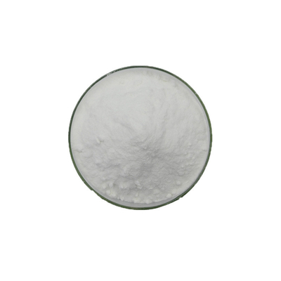Dược phẩm Nguyên liệu thô API Rosiglitazone CAS 122320-73-4
