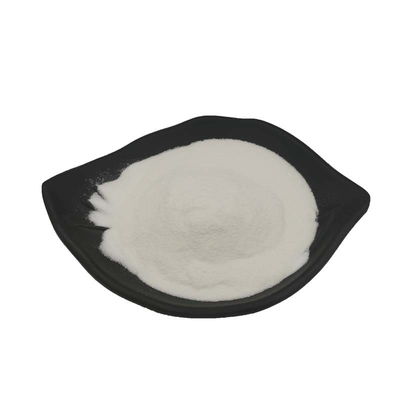 Nhà sản xuất Mỹ phẩm Độ tinh khiết 99% Ectoine / Ectoin CAS 96702-03-3 Chăm sóc da Da mịn màng