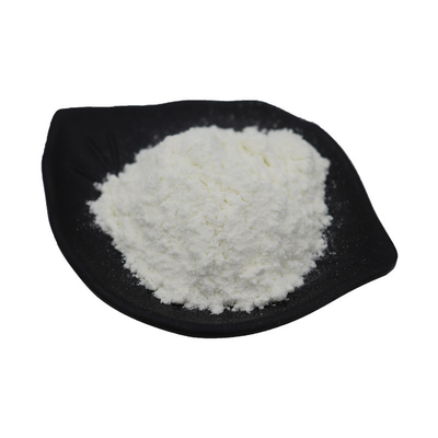 Mỹ phẩm Nguyên liệu chống lão hóa Ectoine CAS 96702-03-3 Làm dịu dưỡng ẩm
