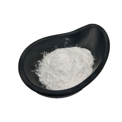 CAS 364-62-5 API Metoclopramide Hydrochloride Bột 99% Độ tinh khiết