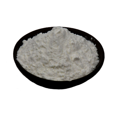 EIDD-2801 Molnupiravir bột Điều trị mèo bị viêm mạc nhiễm trùng của mèo