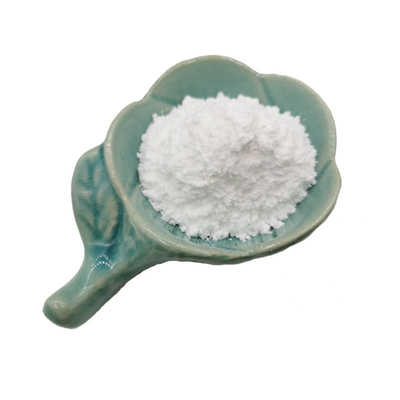 Thuốc trị tiểu đường dạng bột 99% Dapagliflozin CAS 461432-26-8