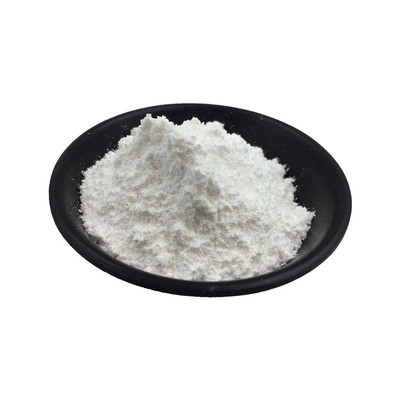 CAS 23111-00-4 Nicotinamide Riboside Chloride tinh khiết để chống lão hóa