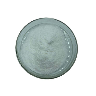 Metformin Hydrochloride 99% Bột EP Tiêu chuẩn CAS 1115-70-4