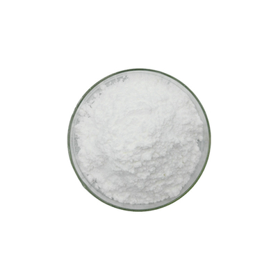 99% Axit L-Threonic Muối canxi / Bột Canxi L-Threonate CAS 70753-61-6