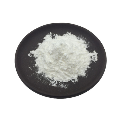 Bổ sung dinh dưỡng Palmitoylethanolamide PEA Micro CAS 544-31-0