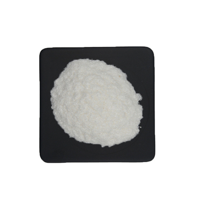 Bột thô trắng 99% độ tinh khiết Phenformin CAS 114-86-3