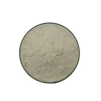 99% độ tinh khiết Tianeptine sulfate để giảm căng thẳng như một chất nootropic CAS 1224690-84-9 đến Mỹ Châu Âu