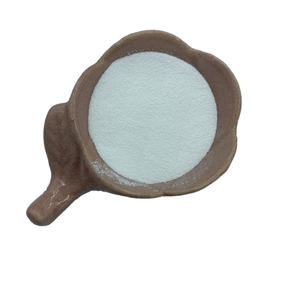 Dược phẩm 99% độ tinh khiết Magnesium Taurate Powder CAS 334824-43-0