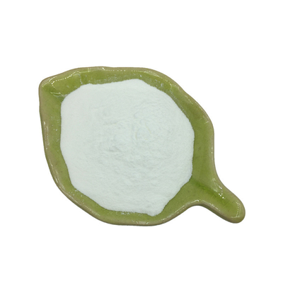 99% Bột Vitamin H Vitamin B7 D-Biotin Bột CAS 58-85-5