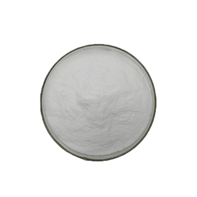 Dược phẩm Sức khỏe não Nootropics Magnesium L-Threonate CAS 778571-57-6