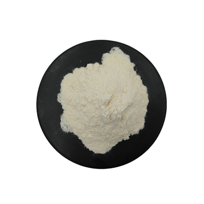 CAS 1078-21-3 Phenibut bột đến Mỹ, EU và Úc với vận chuyển an toàn