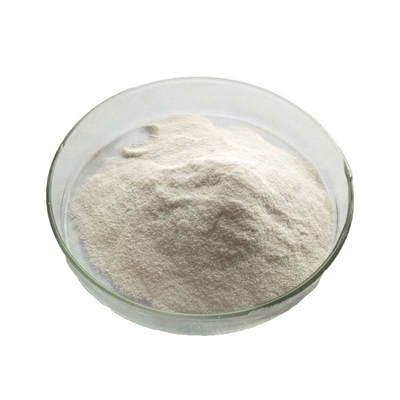 Thuốc hạ đường huyết 99% Bột Glibenclamide thô CAS 10238-21-8