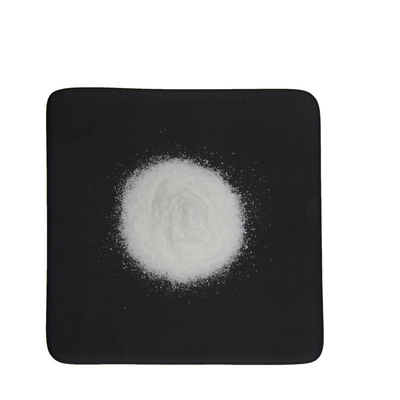 99% độ tinh khiết Nootropic Galantamine Hbr CAS 1953-04-4 CAS 69353-21-5