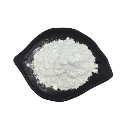 Axit amin Palmitoylethanolamide Bổ sung dinh dưỡng PEA CAS 544-31-0
