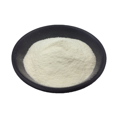 Phần lớn bột Finasteride cấp dược phẩm 99% CAS tinh khiết 98319-26-7 hiệu quả trong điều trị rụng tóc