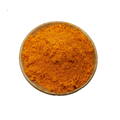 Peptide thể hình 5-Amino-1mq CAS 42464-96-0 Giảm cân đốt cháy chất béo