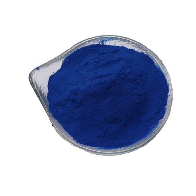 Peptide đồng chống lão hóa Copper Tripeptide-1 CAS 89030-95-5