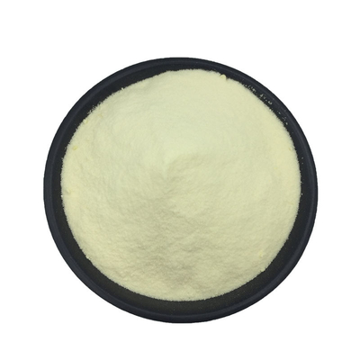 Chiết xuất hạt bông cải xanh chống ung thư 30% bột glucoraphanin CAS 21414-41-5