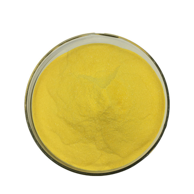 Chiết xuất lựu Nootropics Urolithin A để chống lão hóa CAS 1143-70-0