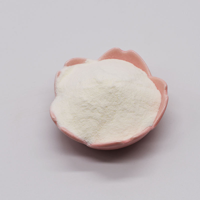 99% Độ tinh khiết Dược phẩm Nguyên bột Glibenclamide CAS 10238-21-8