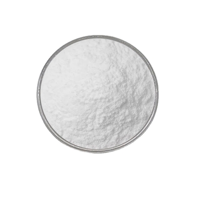 99% Trimethyloxonium Tetrafluoroborate Bột CAS 420-37-1