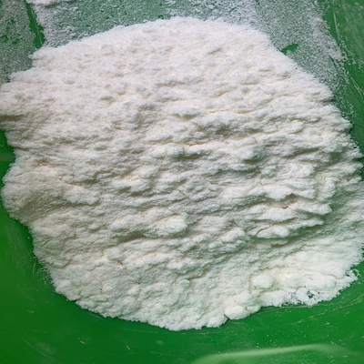 Ketone Ester Bột bổ sung Thực phẩm Cấp CAS 1208313-97-6