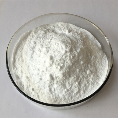 CAS 72432-10-1 Bột Aniracetam Nootropic 99% Độ tinh khiết