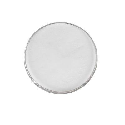 CAS 1953-04-4 Bột Galantamine Hydrobromide 99% Độ tinh khiết