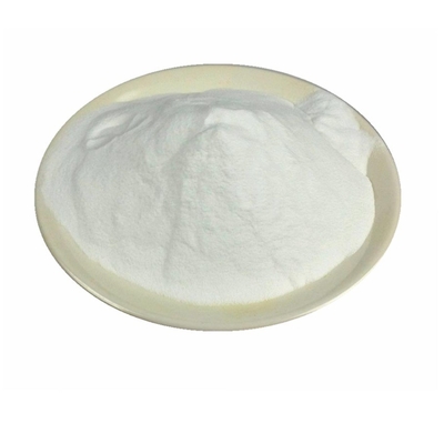99% IDRA 21 Nguyên liệu bột Nootropic CAS 22503-72-6