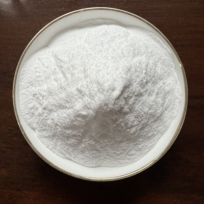 API Hóa chất Dược phẩm Trung cấp Bột 99% Ketone Ester CAS 1208313-97-6
