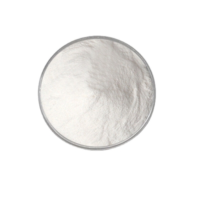 Bột trung gian API Nefiracetam 77191-36-7 với 99% độ tinh khiết