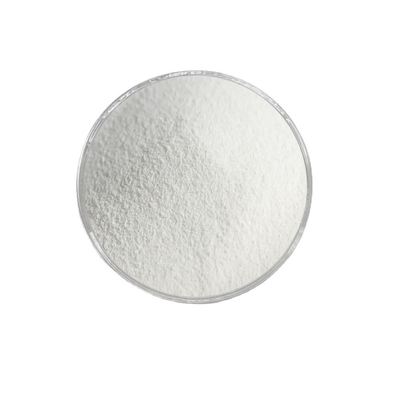 99% Thuốc tăng cường trí não Nootropic Powder Aniracetam CAS 72432-10-1