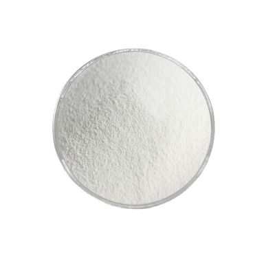 99% Thuốc tăng cường trí não Nootropic Powder Aniracetam CAS 72432-10-1