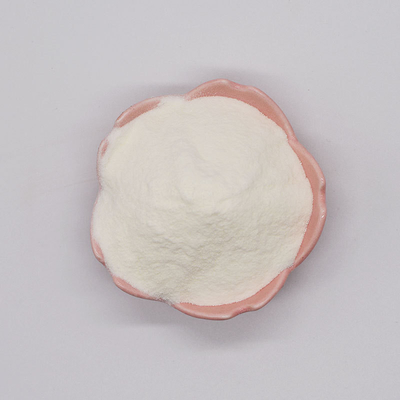 Vonoprazan Fumarate CAS 1260141-27-2 Phân phối an toàn Điều trị dạ dày dược phẩm trung cấp Nguyên liệu
