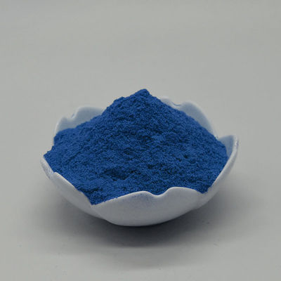 Peptide Bột thô Độ tinh khiết 99% Copper Tripeptide 1 Copper Peptide CAS 49557-75-7