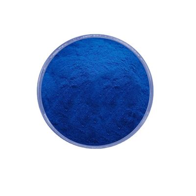 Glycyl-L-Histidyl-L-Lysine CAS 89030-95-5 Copper Tripeptide 1 Đồng Peptide