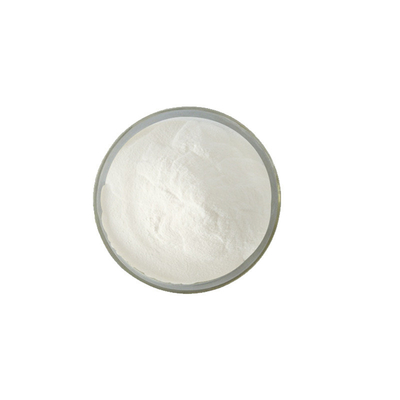 Nguyên liệu dược phẩm Bột 99% Ozagrel tinh khiết Natri CAS 130952-46-4