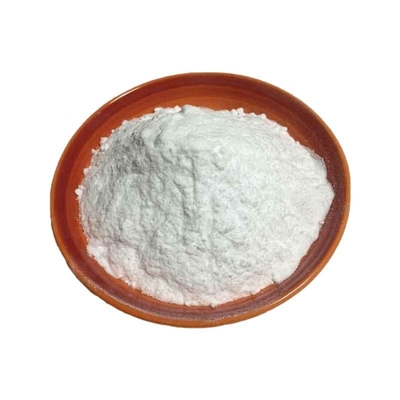 Bột trắng 99% Sugammadex Natri CAS 343306-79-6