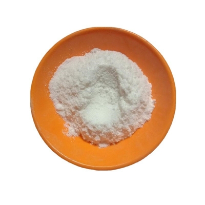 Ác nguyên liệu dược phẩm bột molnupiravir tinh khiết 99% Mk4482 Eidd-2801