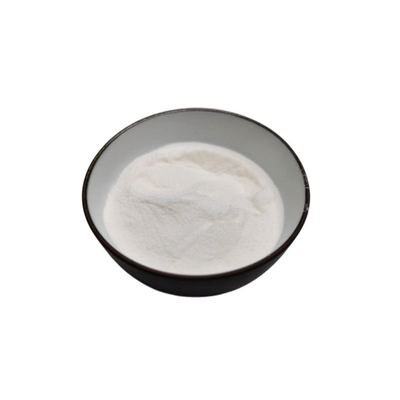 Clorpheniramine Maleate CAS 113-92-8 Thuốc kháng histamine