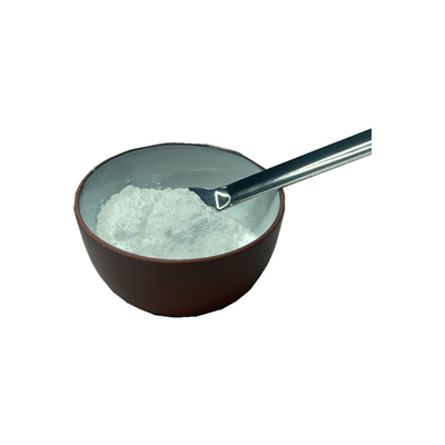 Bổ sung chế độ ăn uống NMN 99% nguyên chất Beta Nicotinamide Mononucleotide