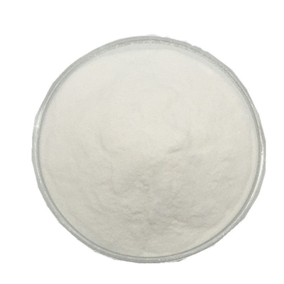 Thành phần dược phẩm hoạt tính Ciclopirox Olamine Api Cas 41621-49-2 để chống nhiễm trùng