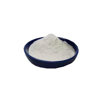 Bột bổ sung NMN chống lão hóa Nicotinamide Mononucleotide 99%