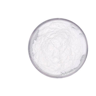API dược phẩm trung gian Benzydamine Hydrochloride CAS 132-69-4