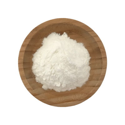 Bột trắng tinh khiết bổ sung Nmn chống lão hóa CAS 1094-61-7