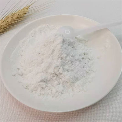 99% Độ tinh khiết Tianeptine sulfate Hiệu ứng bảo vệ thần kinh Đối với cơn đau mãn tính CAS 1224690-84-9